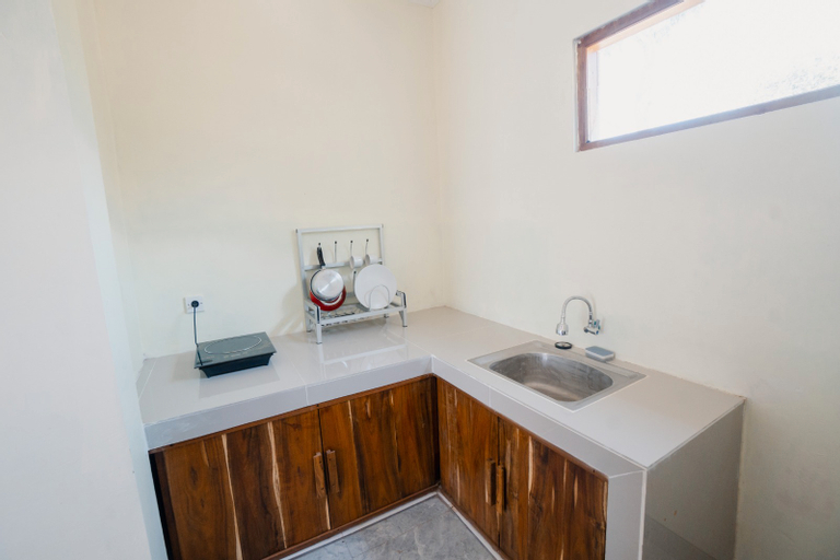 Dining Room 30