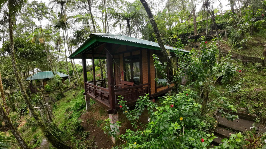 Scenery 3