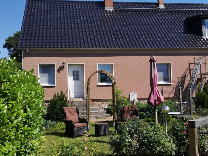 Exterior & Views 1, Haus Koppelblick, Prignitz
