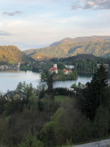 Others 5, Lakeview Guesthouse & Chalet Bled, Bled