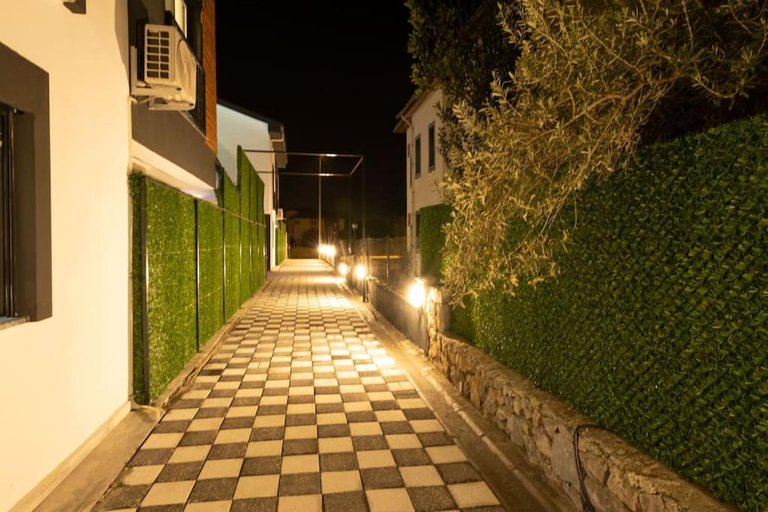 Exterior & Views, Villa Erika 1, Fethiye