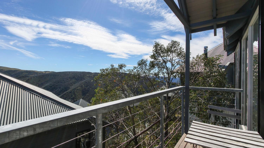 Others 5, 1-8 Hot Plate, Mount Hotham Alpine Resort