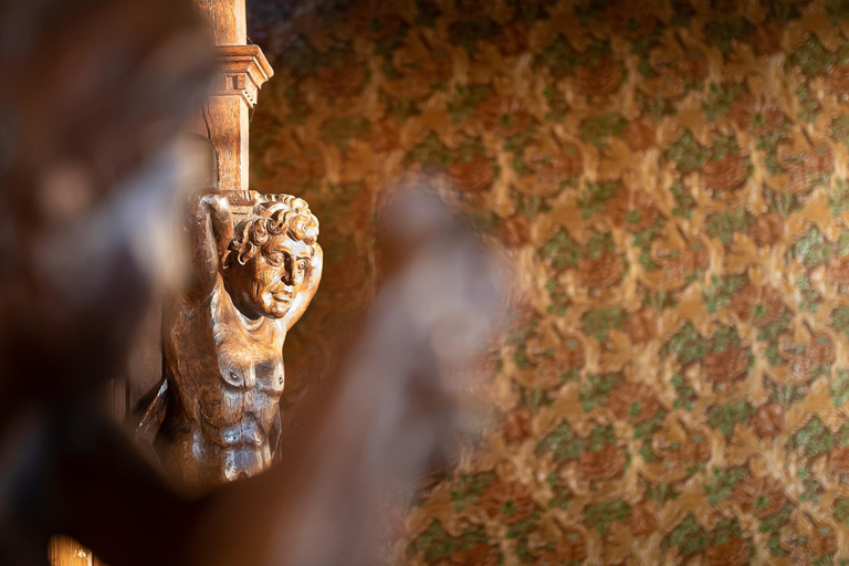 Others 4, Hald Bed and Breakfast, Mandal