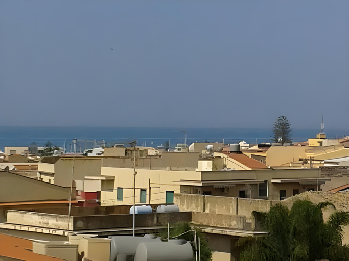 Others 2, Spiagge Iblee, Ragusa