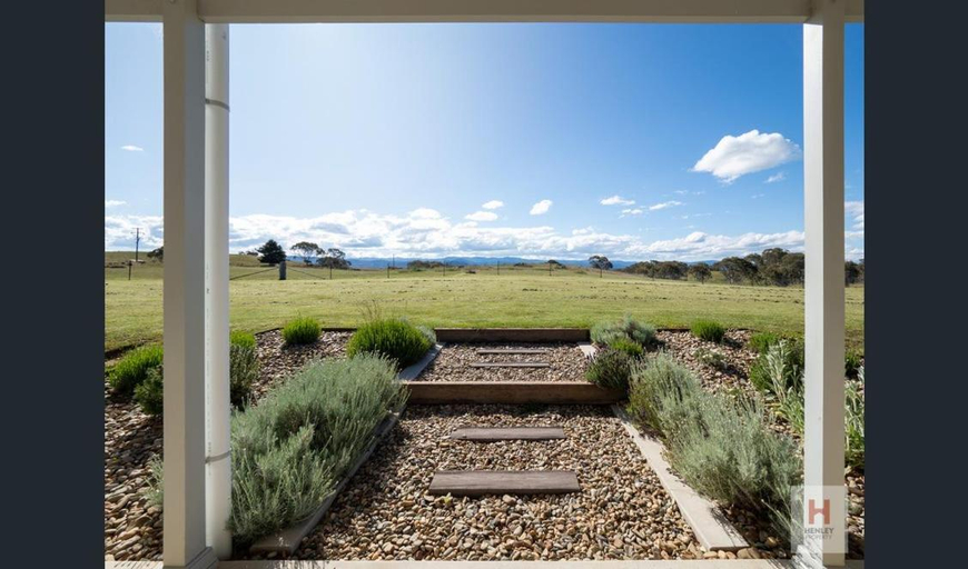 Exterior & Views 3, Sugarloaf Lodge, Snowy River