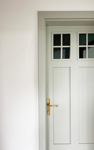 Exterior & Views 1, Haus Munsterblick, Konstanz