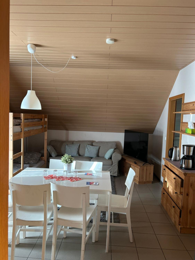 Dining Room 7