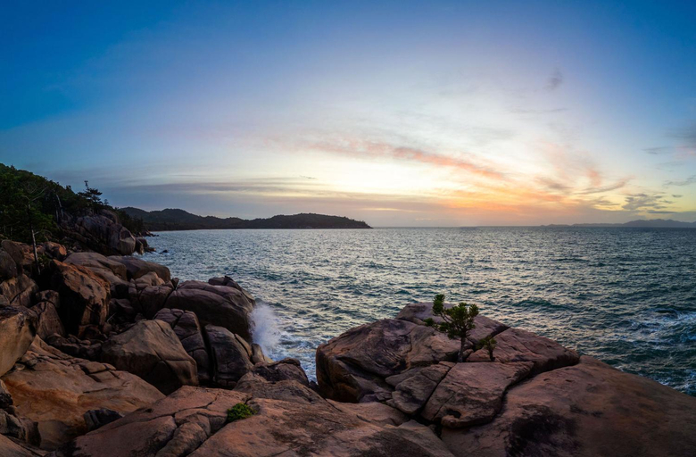 Others 4, Grand Mercure Apartments Magnetic Island, Magnetic Island