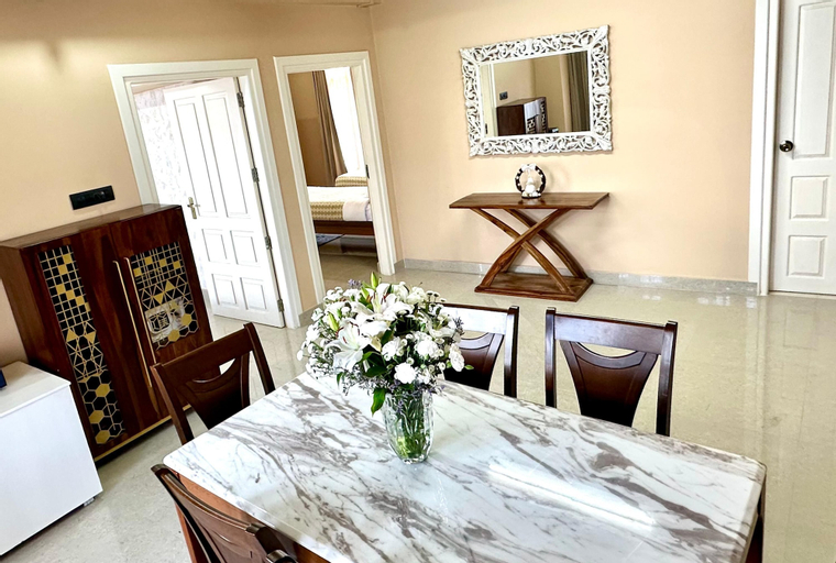 Dining Room 6