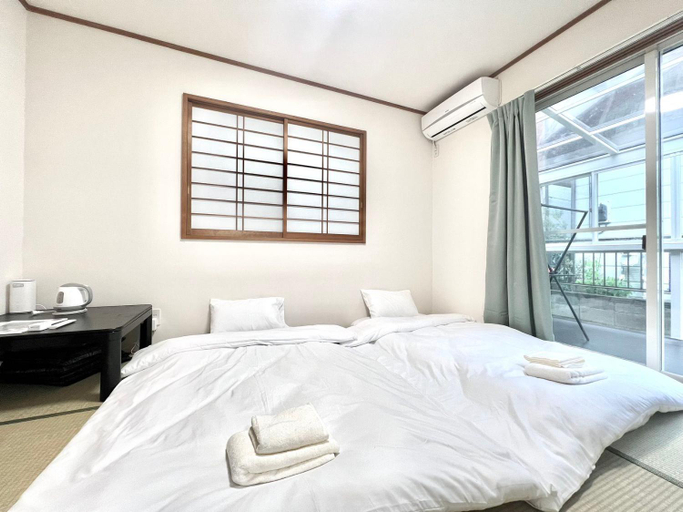 Others 4, AX-Asaka House-ST0176, Asaka