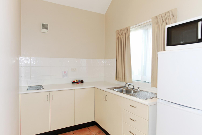 Dining Room 4