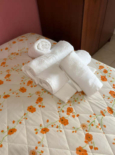 Others 2, Chrysa Rooms, Central Macedonia