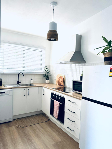 Others 1, Studio on Lewis Tiny House, Mid-Western Regional - Pt A