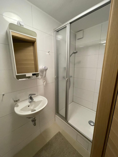 Others 5, A&C Hotel, Rems-Murr-Kreis