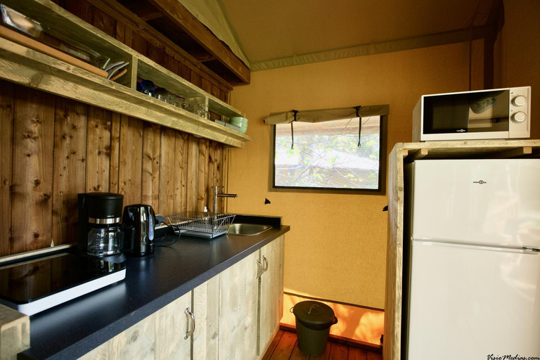 Dining Room 8