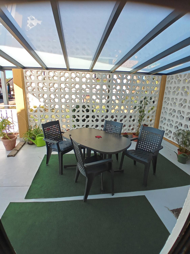 Others 4, Wohnung mit 2 - 3 Zimmern, Neckar-Odenwald-Kreis