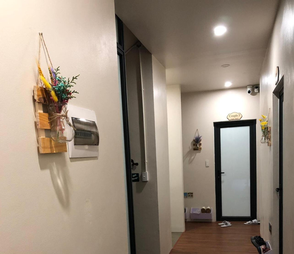 Others 5, Tít Mít HomeStay, Cao Bằng