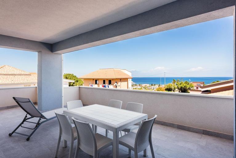 Others 3, Etna Mare Apartments by Wonderful Italy, Syracuse