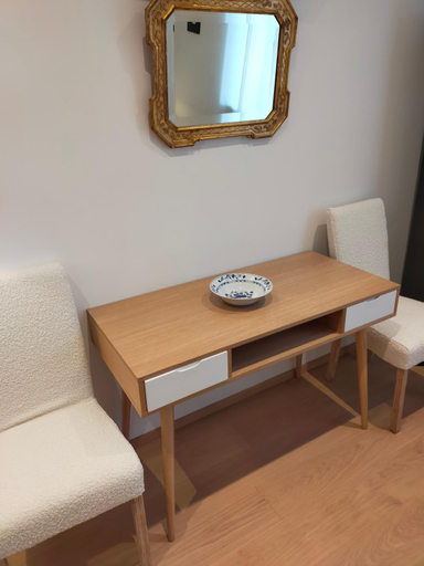 Others 4, Interno 711, Udine