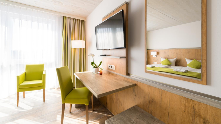 Others 4, OHO Rooms Geisingen - Digital Access Only, Tuttlingen