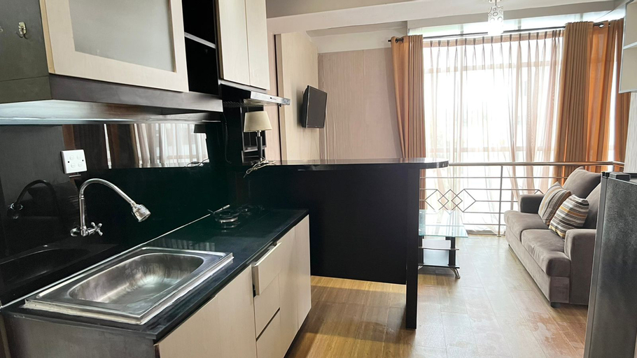 Dining Room 13