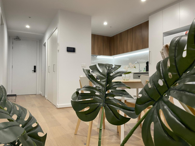 Others 5, Queensview168 Apartments Moonee Ponds, Melbourne