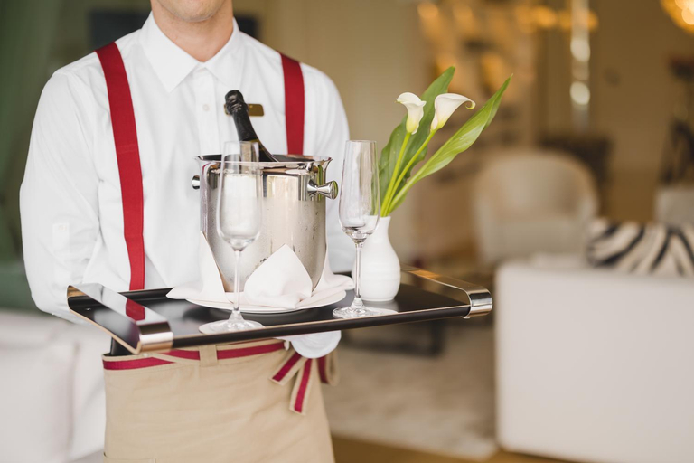 Others 5, Vissi d'Arte Serviced Apartments
