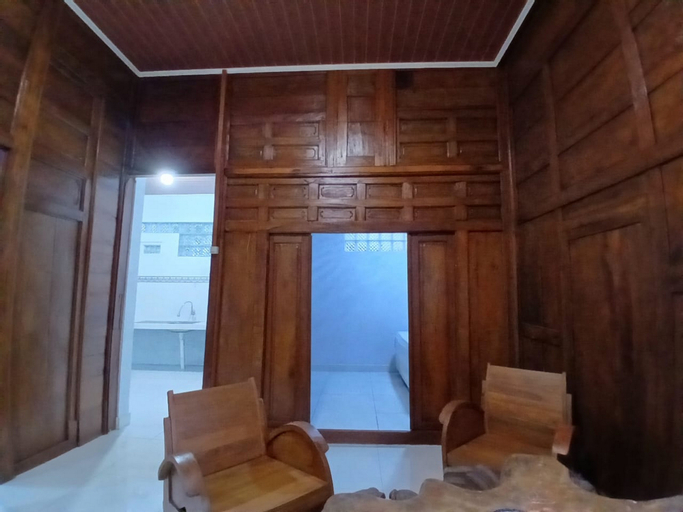 Sauna 10