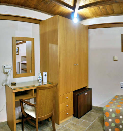 Others 4, TARLAS ROOMS, North Aegean