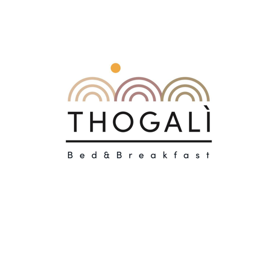 Others 3, THOGALi, Trapani