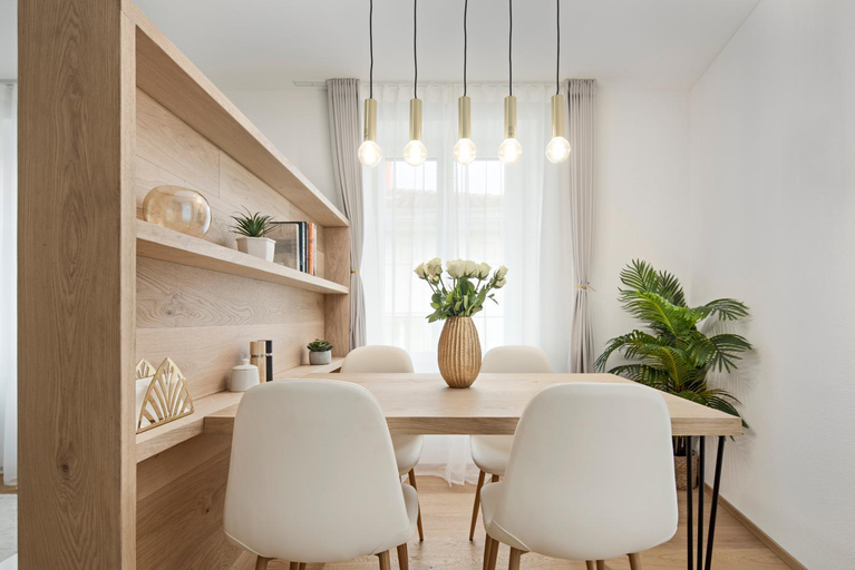 Others 5, VISIMO Apartments Chur, Plessur