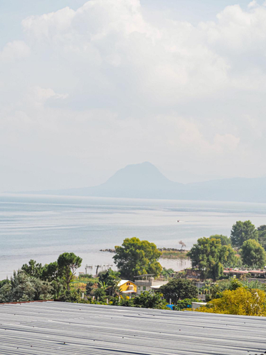 Scenery 7
