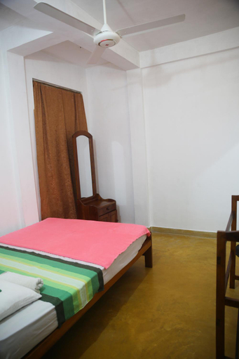 Others 5, Super Spot Guest House, Ella