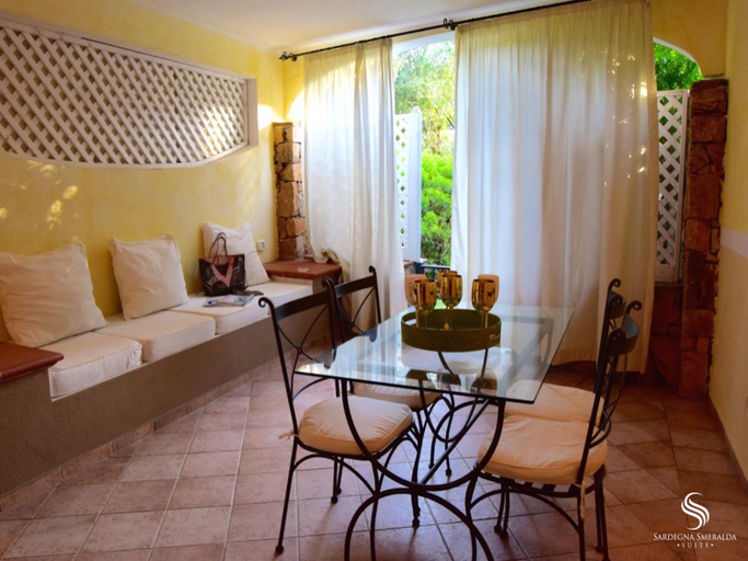 Others 3, Villaggio Smeralda by Sardegna Smeralda Suite, Olbia-Tempio