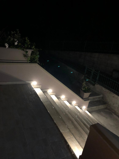 Others 5, B&B La Casetta, Chieti