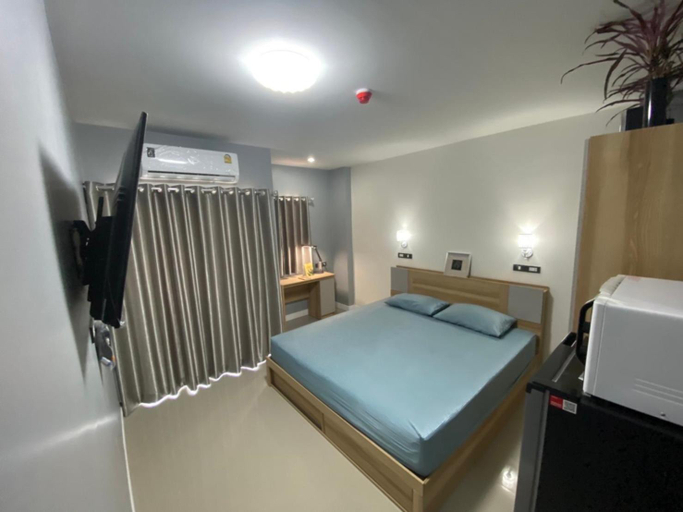 Bedroom 11