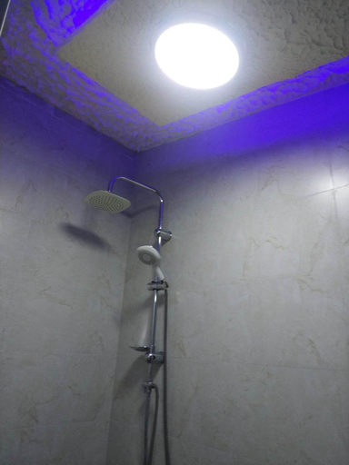 Others 4, 4 Chocolate Apartments In Old Tbilisi, Tbilisi