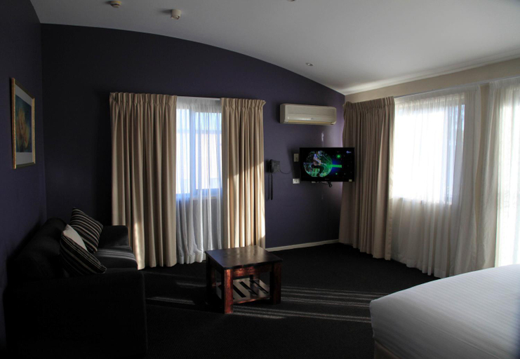 Bedroom 10