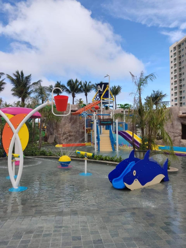 Others 5, Salinas Premium Resort, Salinópolis