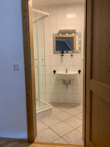 Others 5, das Eppelsheimer, Mainz-Bingen