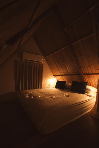 Bedroom 11