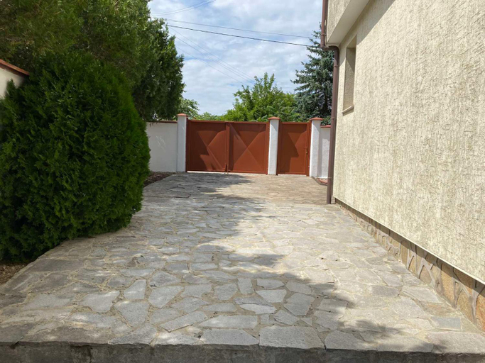 Exterior & Views 1, Villa Topola Bay View, Kavarna