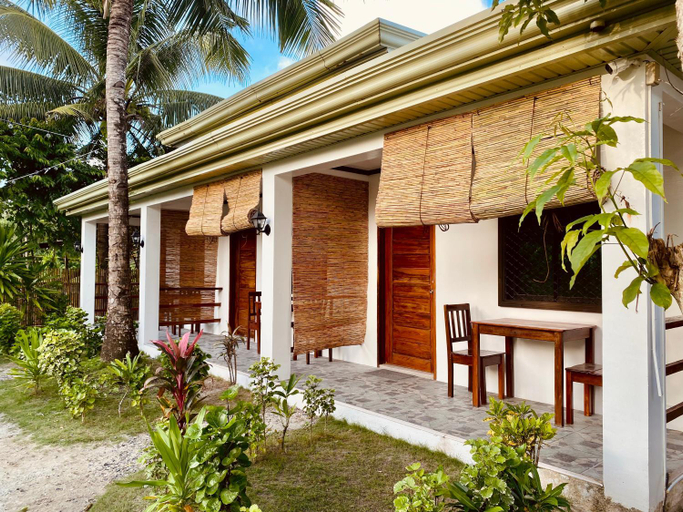Others 5, General's Hideout Siargao, General Luna