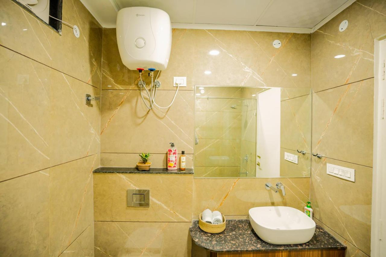 Others 4, Aarna house, Jaipur