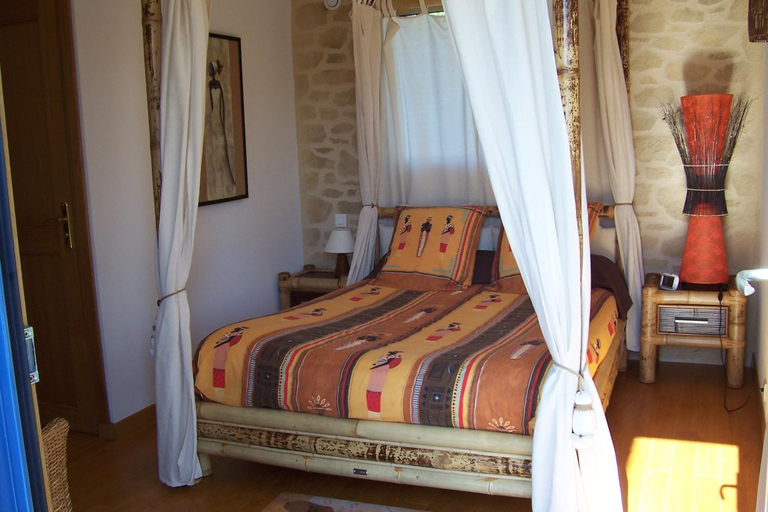 Others 2, L'oceane, Loire-Atlantique