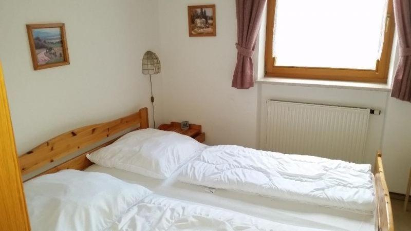 3, Ferienwohnung Enzian 2 im Feriendorf Sonnenhang im Allgau, Oberallgäu