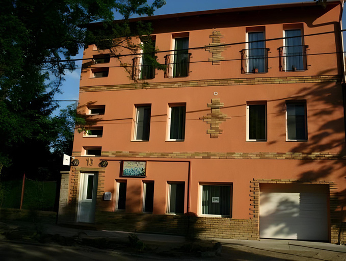 Others 2, Aquarius Vendeghaz, Szeged