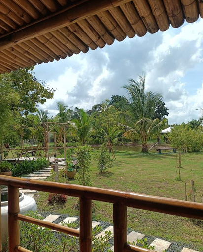 Scenery