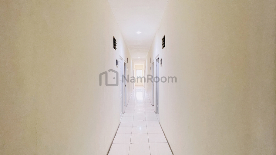 Others 3, Eden Residence by NamRoom, Depok