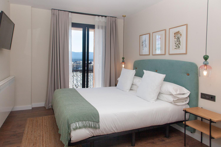 Others 5, Duruelo Mountain Suites, Soria